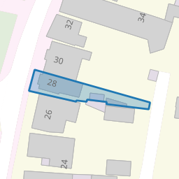 Perceel LGD00-B-4901