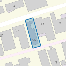 Perceel LGD00-B-4903