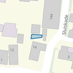 Perceel LGD00-B-4915