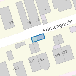 Perceel LGD00-B-4921