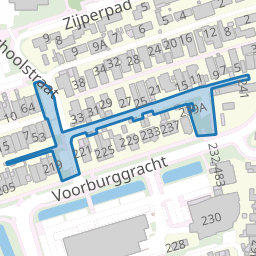 Perceel LGD00-B-4922