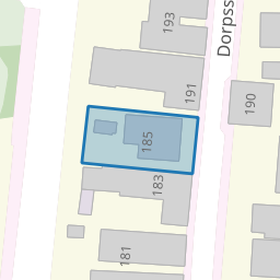 Perceel LGD00-B-4923