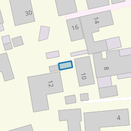 Perceel LGD00-B-4924