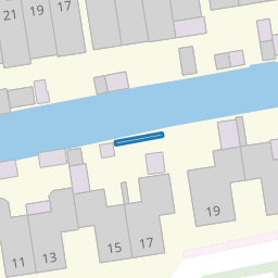 Perceel LGD00-B-4939