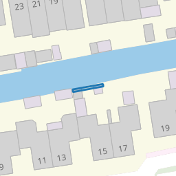 Perceel LGD00-B-4941