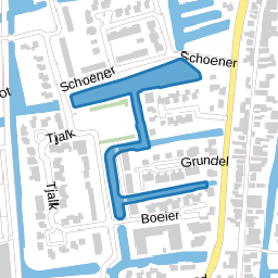 Perceel LGD00-B-4944