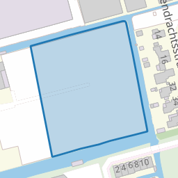 Perceel LGD00-B-4957