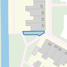 Perceel LGD00-B-4959