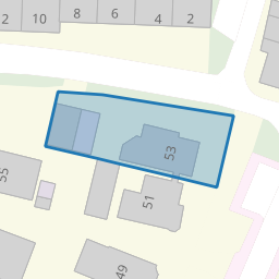 Perceel LGD00-B-4965