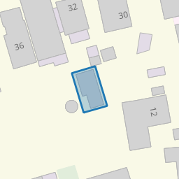 Perceel LGD00-B-4968