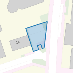 Perceel LGD00-B-4971