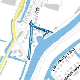 Perceel LGD00-B-4977