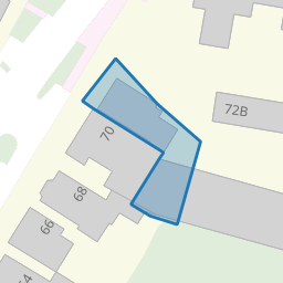 Perceel LGD00-B-4985