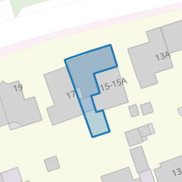 Perceel LGD00-B-4996