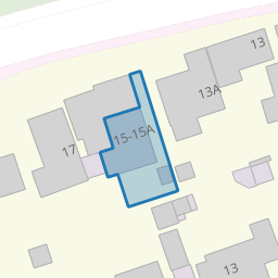 Perceel LGD00-B-4997