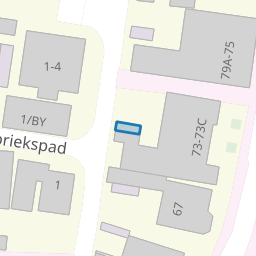 Perceel LGD00-B-5002