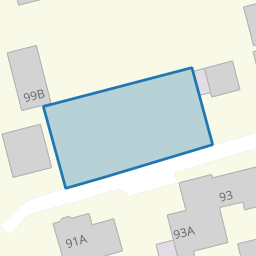 Perceel LGD00-B-5009