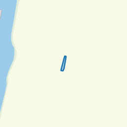 Perceel LGD00-B-5015