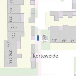 Perceel LGD00-B-5016