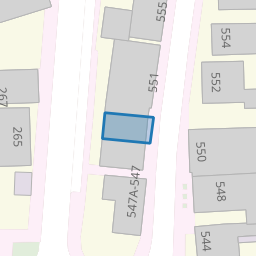 Perceel LGD00-B-5023