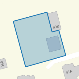 Perceel LGD00-B-5030