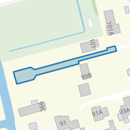 Perceel LGD00-B-5031