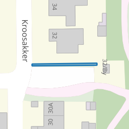 Perceel LGD00-B-5036