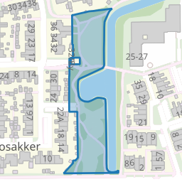 Perceel LGD00-B-5037