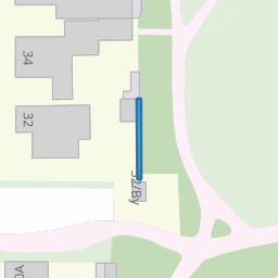 Perceel LGD00-B-5039