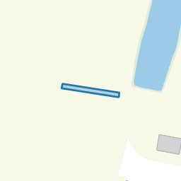 Perceel LGD00-B-5046