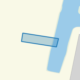 Perceel LGD00-B-5051