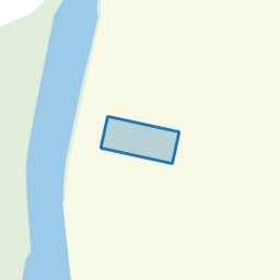 Perceel LGD00-B-5064