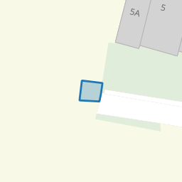 Perceel LGD00-B-5076