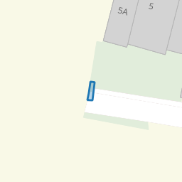 Perceel LGD00-B-5089