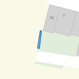 Perceel LGD00-B-5090