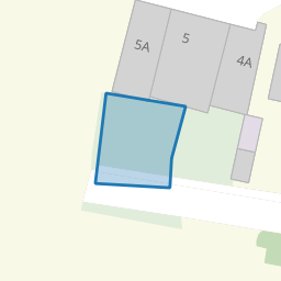 Perceel LGD00-B-5091