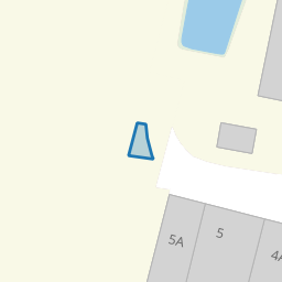 Perceel LGD00-B-5094