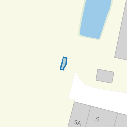 Perceel LGD00-B-5095