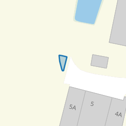 Perceel LGD00-B-5097