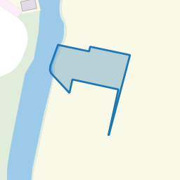 Perceel LGD00-B-5100