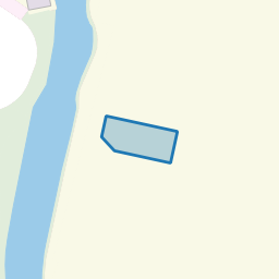 Perceel LGD00-B-5101