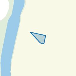 Perceel LGD00-B-5102