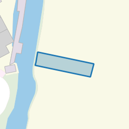 Perceel LGD00-B-5106