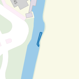 Perceel LGD00-B-5117