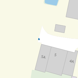 Perceel LGD00-B-5145