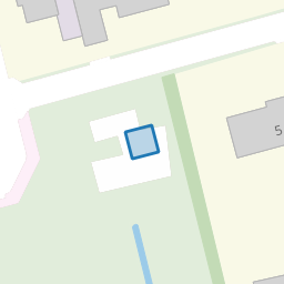 Perceel LGD00-B-5152