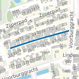 Perceel LGD00-B-5154