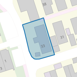 Perceel LGD00-B-5155