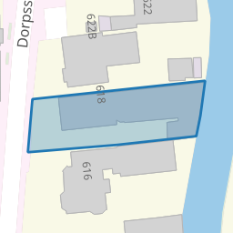 Perceel LGD00-B-56