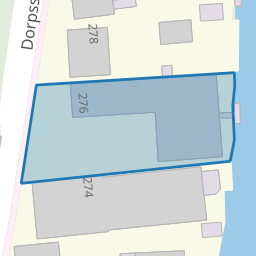 Perceel LGD00-B-631